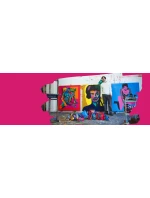 Beauty I'm Beautiful