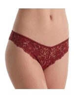 Tanga DK5008 - DKNY
