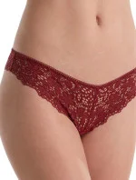 Tanga DK5008 - DKNY