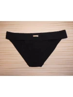 Spodní díl plavek model 20510021 - Calvin Klein Spodní díl plavek model 20510021 - Calvin Klein