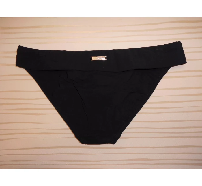 Spodní díl plavek model 20510021 - Calvin Klein Spodní díl plavek model 20510021 - Calvin Klein