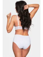 Dámské kalhotky model 4590835 3XL - Babell Dámské kalhotky model 4590835 3XL - Babell
