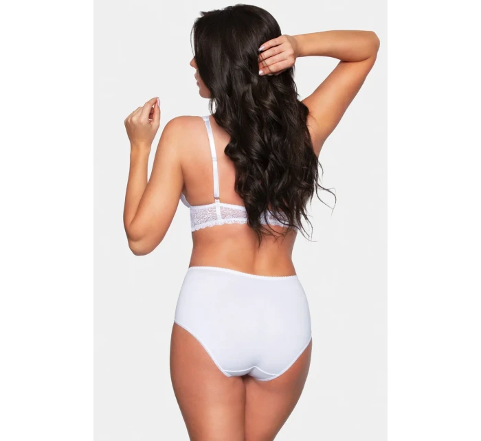 Dámské kalhotky model 4590835 3XL - Babell Dámské kalhotky model 4590835 3XL - Babell