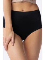 JANTAROVÉ MAXI KALHOTKY