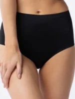 JANTAROVÉ MAXI KALHOTKY