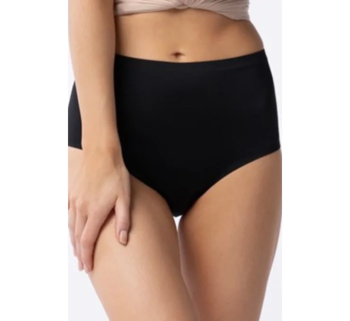 JANTAROVÉ MAXI KALHOTKY