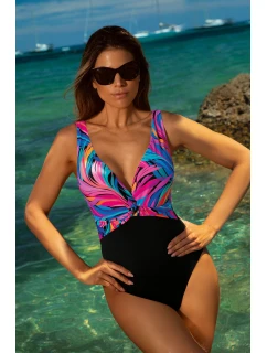 14 PLAVKY model 21790708 - Self