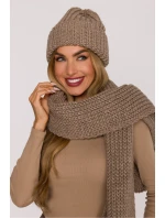 Čepice model 219557 Moe Čepice model 219557 Moe