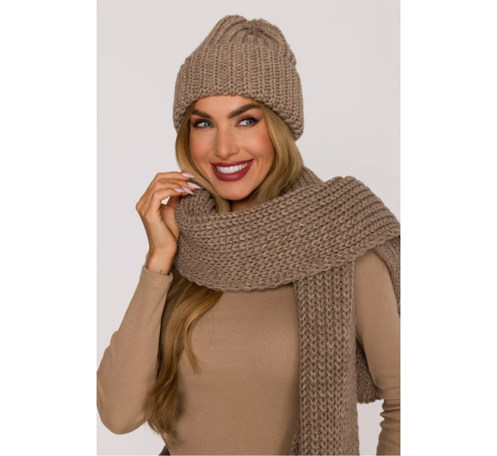 Čepice model 219557 Moe Čepice model 219557 Moe