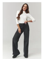 Halenka  model 220801 Makadamia