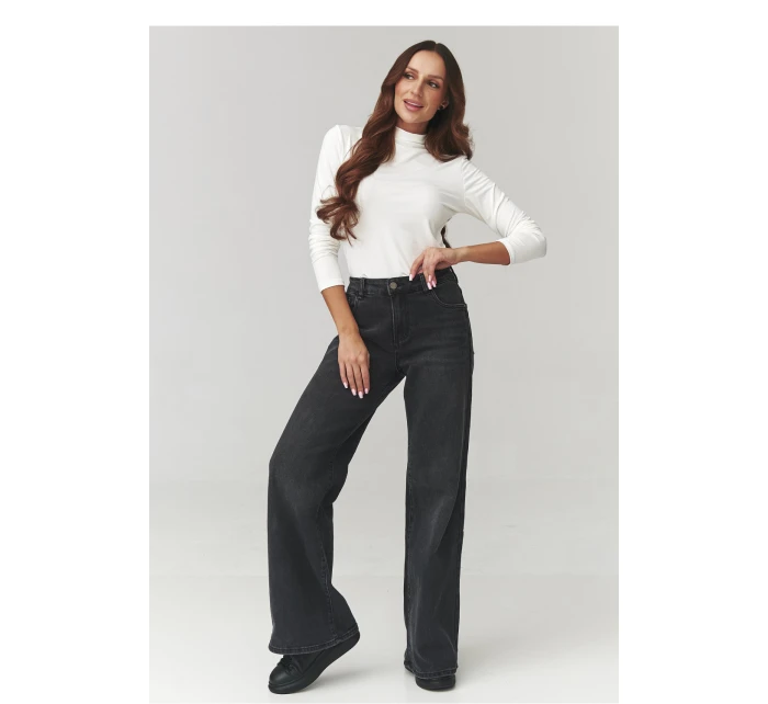 Halenka  model 220801 Makadamia