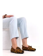 Balerinky model 224564 Solea Balerinky model 224564 Solea