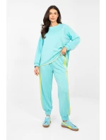 Sada model 224611 Rue Paris Sada model 224611 Rue Paris