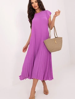 Denní šaty model 225846 Rue Paris