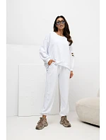 Sada model 231247 Rue Paris Sada model 231247 Rue Paris