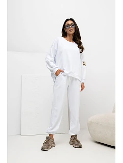 Sada model 231247 Rue Paris
