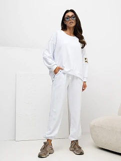 Sada model 231247 Rue Paris