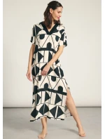 Dámské šaty Muydemi 210185 Dámské šaty Muydemi 210185