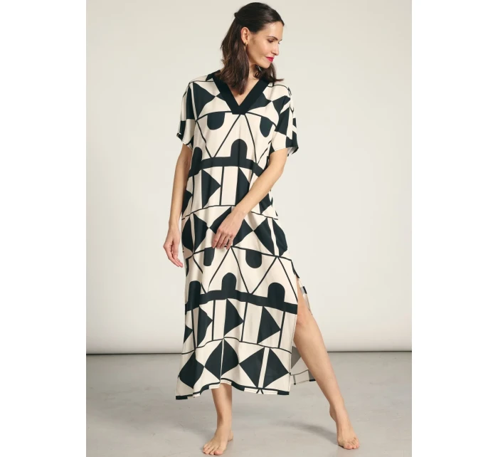 Dámské šaty Muydemi 210185 Dámské šaty Muydemi 210185