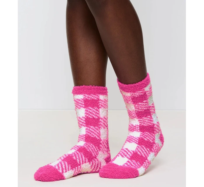 model 21418875 Socks 2 Pack 01 UNKNOWN  UNKNOWN - Triumph