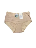 DC Girl kalhotky 26899 A'2 M-XL