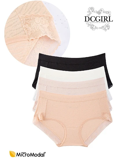 spodní díl model 21188779 A'2 MXL - DC Girl