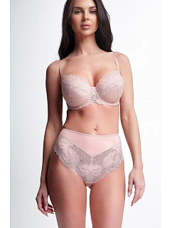 Podprsenka Ava 2304 Shimmer push-up