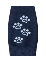 YO! Boy ABS model 16125208 - Yoclub