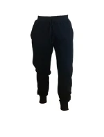 Pánské teplákové kalhoty model 17014625 - De Lafense