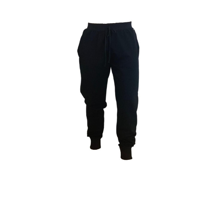 Pánské teplákové kalhoty model 17014625 - De Lafense