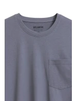 Pánské pyžamo model 20735790 - Atlantic Pánské pyžamo model 20735790 - Atlantic