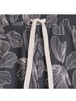 Dámské pyžamo 488 peach - Atlantic Dámské pyžamo 488 peach - Atlantic