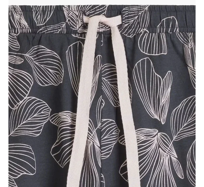 Dámské pyžamo 488 peach - Atlantic Dámské pyžamo 488 peach - Atlantic