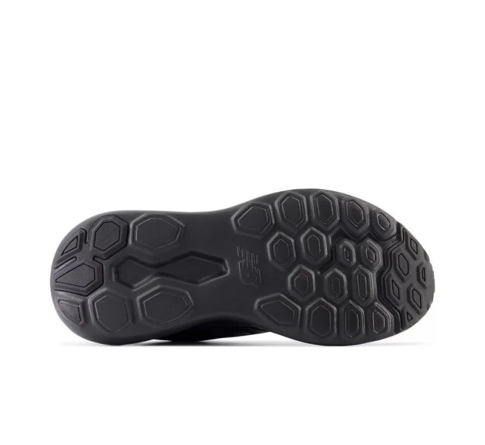 New Balance W W411CK3 dámské boty