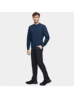 M mikina pánské model 18997237 - Alpinus