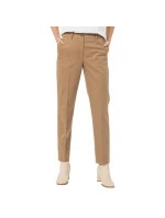Tommy Hilfiger Chinos Core Suiting W WW0WW37422 dámské kalhoty