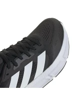 Běžecká obuv adidas Questar 2 M IF2229 Běžecká obuv adidas Questar 2 M IF2229