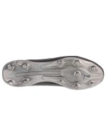 Kopačky King Ultimate FG/AG M model 19734610 - Puma