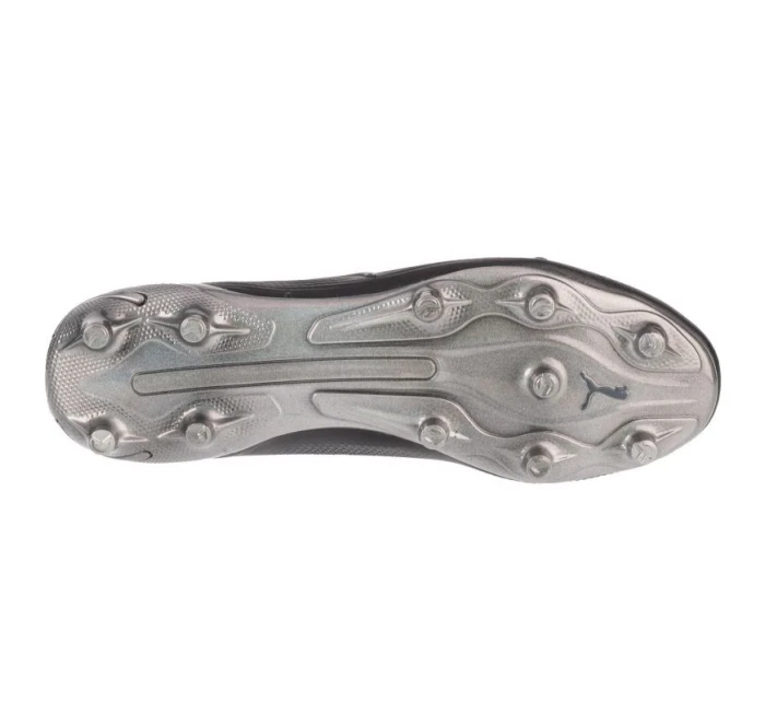 Kopačky King Ultimate FG/AG M model 19734610 - Puma