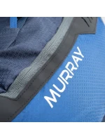 Batoh Hi-Tec Murray 92800604063 Batoh Hi-Tec Murray 92800604063