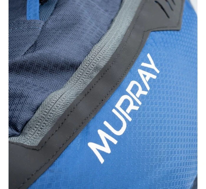 Batoh Hi-Tec Murray 92800604063 Batoh Hi-Tec Murray 92800604063