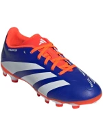 Kopačky adidas Predator League MG Jr IF6412 Kopačky adidas Predator League MG Jr IF6412