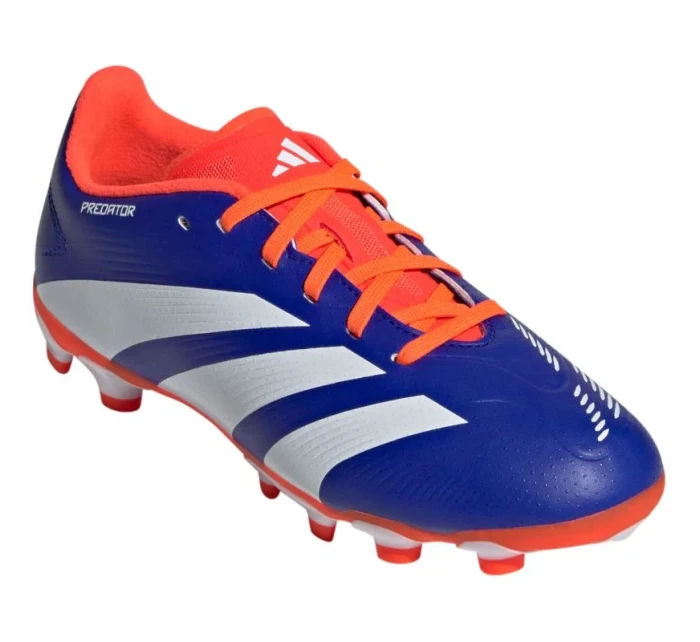 Kopačky adidas Predator League MG Jr IF6412 Kopačky adidas Predator League MG Jr IF6412