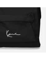 Batoh Karl Kani Signature 4007961