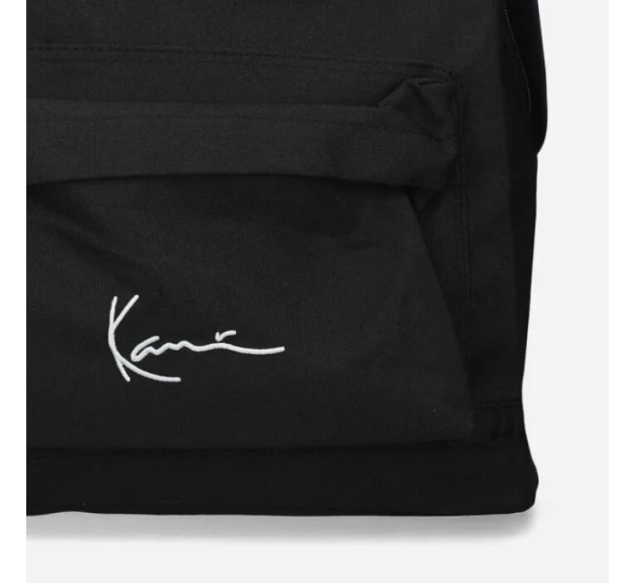 Batoh Karl Kani Signature 4007961