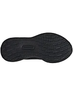 Boty adidas Runfalcon 5 Jr IE8573 Boty adidas Runfalcon 5 Jr IE8573