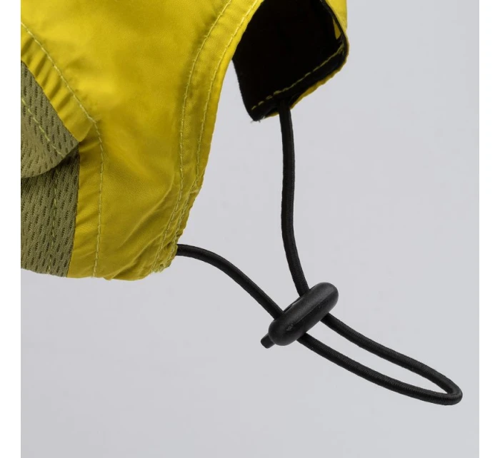 Elbrus Suri Wo's W cap 92800593779