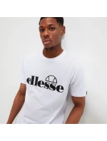 Koszulka  M model 20795971 - Ellesse