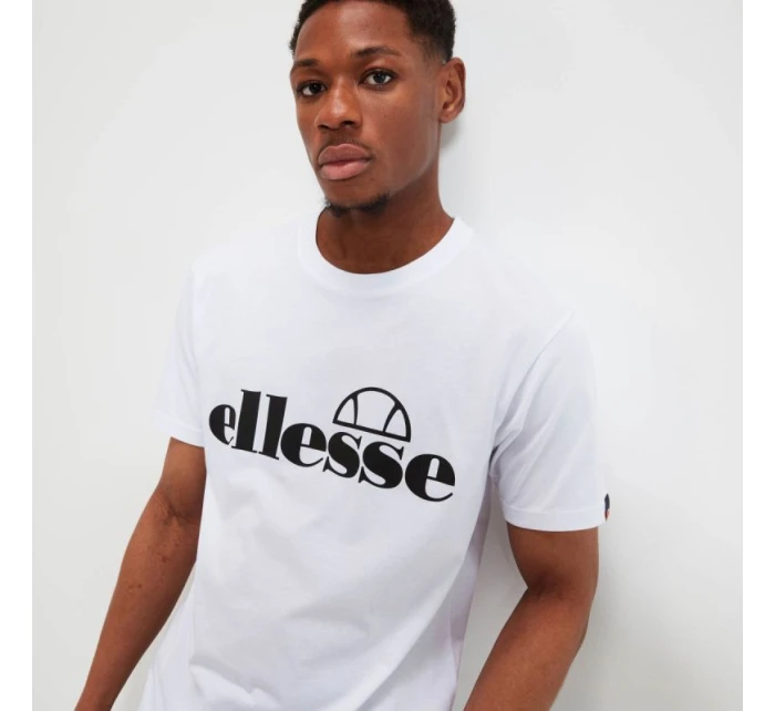 Koszulka  M model 20795971 - Ellesse