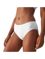 Kalhotky 4F W 4FWMM00UPTSF025 10S dámské